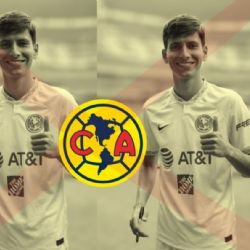 Jürgen Damm cerca de firmar con su NUEVO EQUIPO tras ser descartado por el Club América