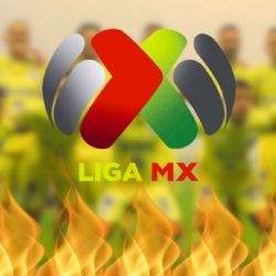 Se revela el PRIMER REFUERZO ESTRELLA del Club América para el Apertura 2023