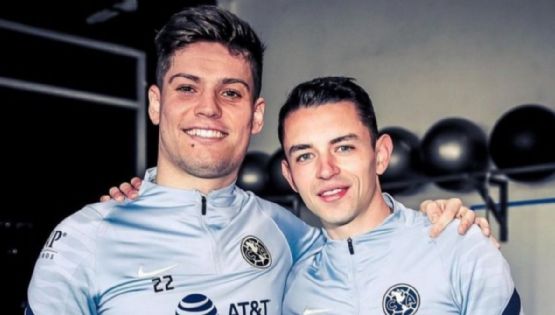 ¡Sale en su defensa! Jorge Meré envía mensaje DE APOYO a Álvaro Fidalgo tras su error en la semifinal