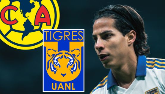 Diego Lainez lanza POLÉMICA INDIRECTA al Club América tras su ELIMINACIÓN ante Chivas