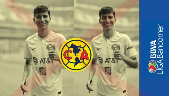 Jürgen Damm cerca de firmar con su NUEVO EQUIPO tras ser descartado por el Club América