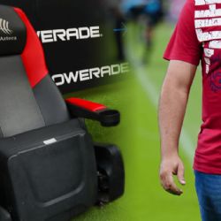 Club América YA CONTACTÓ a uno de sus posibles DTs para el Apertura 2023