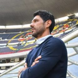 ¿Diego Cervantes puede ser el NUEVO DT del Club América?