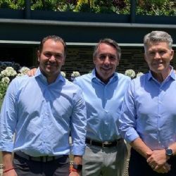 Nuevo CONFLICTO DE INTERÉS entre Santiago Baños y el posible NUEVO DT del Club América