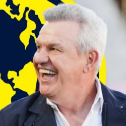 Javier Aguirre da polémica respuesta al interés del Club América de ficharlo como su NUEVO DT