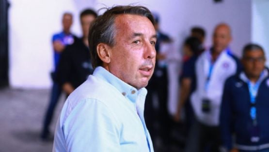Emilio Azcárraga EN PERSONA elegirá al nuevo Director Técnico del Club América