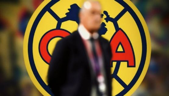 DT que dirigió en Qatar 2022 podría llegar A DIRIGIR al Club América