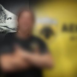 ÍDOLO de Chivas sería opción para ser el NUEVO DT del Club América