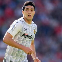 Se revela la CONDICIÓN para que Raúl Jiménez REGRESE al Club América
