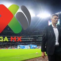 Fernando Ortiz es PRETENDIDO por otro equipo de la Liga MX