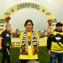 ¿Qué tan viable es que el Club América CONTRATE a Matías Almeyda?