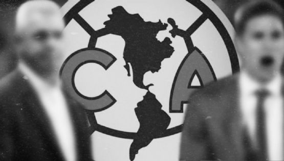 Los entrenadores que han RECHAZADO ser el NUEVO DT del Club América