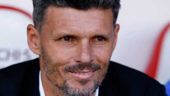 Fernando Ortiz ya dio respuesta a su NUEVO EQUIPO en la Liga MX