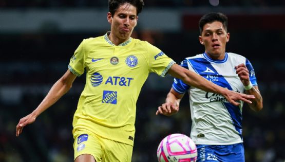 ¿Por qué no tuvo oportunidades? Jürgen Damm se confiesa tras su SALIDA del Club América