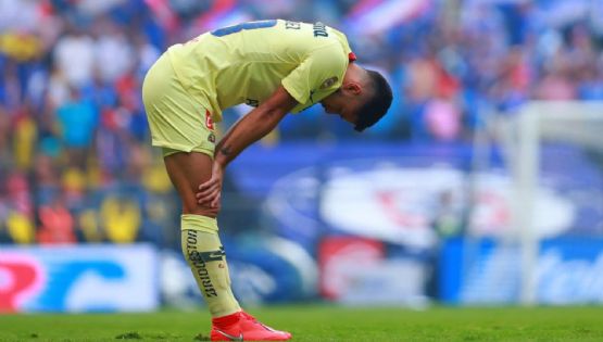 Actualización sobre la COLECTA de la afición de Independiente para pagarle al Club América