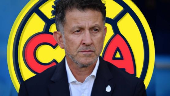 Las VENTAJAS Y DESVENTAJAS de la posible llegada de Juan Carlos Osorio al Club América