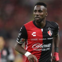 Las RAZONES por las que el Club América SÍ podría PAGAR por Julián Quiñones