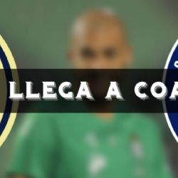 Cruz Azul LE GANA REFUERZO al Club América para el torneo Apertura 2023