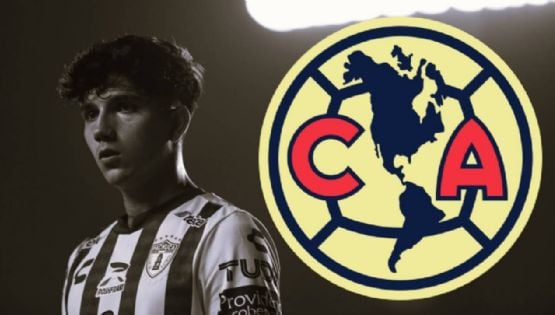 ¿Qué podría EVITAR la llegada de Kevin Álvarez al Club América?
