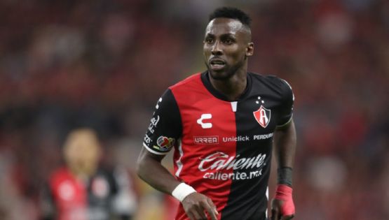 Las RAZONES por las que el Club América SÍ podría PAGAR por Julián Quiñones