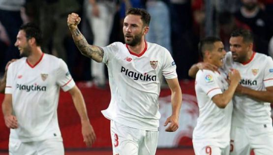 La Liga de España recuerda el GOLAZO de Miguel Layún frente al Real Madrid