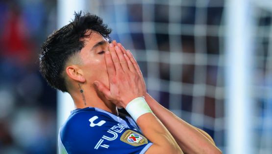 ¿Fueron 11 MDD? El COSTO REAL de Kevin Álvarez a la directiva del Club América