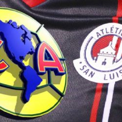 Los jugadores de Atlético San Luis que podría FICHAR el Club América si contrata a Andre Jardine