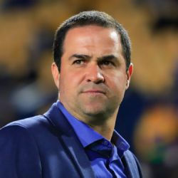 ¿Realmente André Jardine tuvo BUENOS RESULTADOS con el Atlético San Luis?