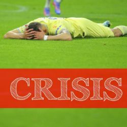 TODO MAL CON EL CLUB AMÉRICA | Opinión