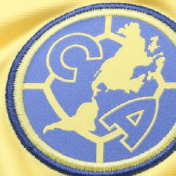 SE NIEGA a REGRESAR al América y busca nueva oportunidad en Europa