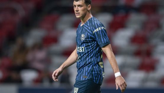 ¿Cuántos refuerzos para el Club América están REALMENTE amarrados?