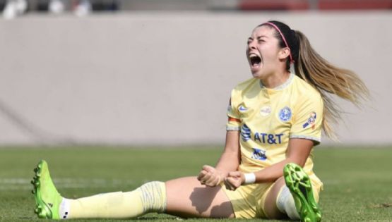 "¿Ahora sí vamos a hablar?": Katty Martínez EXPLOTA en redes sociales