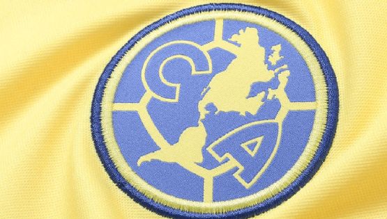 SE NIEGA a REGRESAR al América y busca nueva oportunidad en Europa