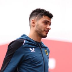 ¿Adiós Premier League? Raúl Jiménez tendría NUEVO REEMPLAZO en el Wolverhampton