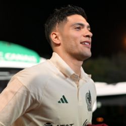 ¿Cuáles son las posibilidades de un REGRESO de Raúl Jiménez al Club América?