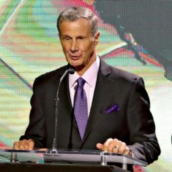 Enrique Borja confiesa su plática con Henry Martín que le ayudó a conseguir el TÍTULO DE GOLEO