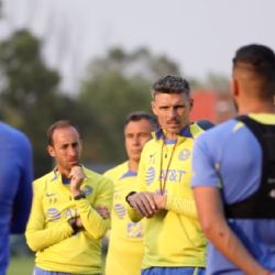 ¿Quiénes son los posibles 3 rivales del América en Liguilla tras la eliminación de Pachuca y Cruz Azul?