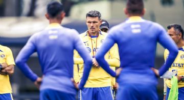 ¿Cuándo JUEGA el Club América en la Liguilla del Clausura 2023?