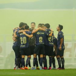 ¡Tenemos rival para cuartos de final! El Club América ya conoce a su primer adversario en la liguilla