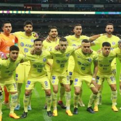 ¿Qué días quiere el Club América jugar en los Cuartos de Final del Clausura 2023?