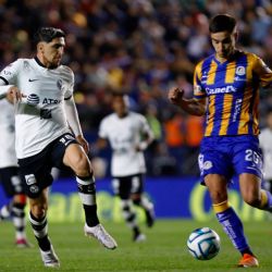 Oficial | Los PRECIOS de los boletos del partido América vs Atlético San Luis