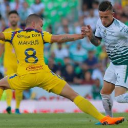 Ex-futbolista del Club América recibe OFERTA MILLONARIA para ser NUEVO REFUERZO de Cruz Azul