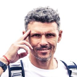 Fernando Ortiz admite las DEBILIDADES del Club América previo a la Liguilla