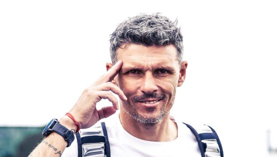 Fernando Ortiz admite las DEBILIDADES del Club América previo a la Liguilla