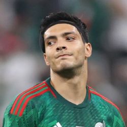Raúl Jiménez es BORRADO por la Selección Mexicana para la Copa Oro y Nations League
