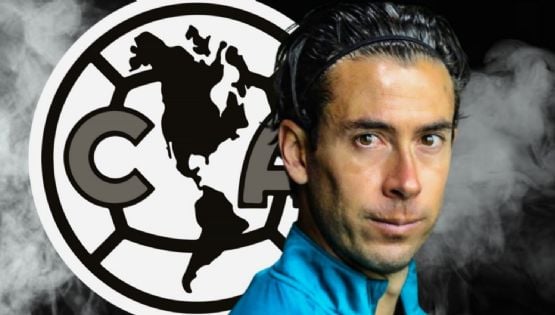 ¿Se va o se queda? La actualidad de Óscar Jiménez y todo sobre su FUTURO
