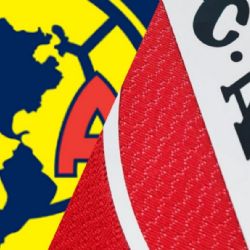 Independiente de Argentina cerca de SALDAR su DEUDA con el Club América