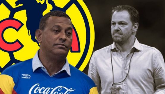“Todos son fracasos”: Antonio Carlos Santos EXIGE la SALIDA de Santiago Baños