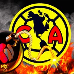¡BOMBAZO! Club América Femenil va por JUGADORA ESTRELLA de la Liga MX Femenil