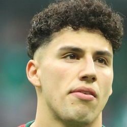 ¡Por la revancha! Jorge Sánchez CON TODO para el México vs Estados Unidos